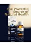 Black Cumin Oil 50 ml - 3