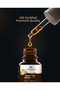 Natural Cocoa Butter 50 ml - Anti-Stretch Mark and Intensive Moisturizing Pure Body Care Oil - 2