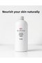 Evening Primrose Oil 1 kg – Evening Primrose Seed Oil – Evening Primrose – Evening Primrose Oil – Skin and Hair Care Oil - 5