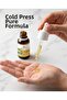 Pumpkin Seed Oil 20 ml – Natural Care and Nutrition Support |   Cold Pressed Vegetable Oil |   Suitable for Daily Use - 7
