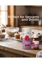 Raspberry Flavoring 20 ml - Food-Compliant Liquid Raspberry Flavor - 5