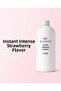 Strawberry Flavoring 1 kg - 5