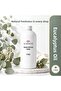 Eucalyptus Oil 1 kg |   100% Natural Pure Eucalyptus Oil |   Aromatherapy and Personal Care