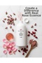 Rose Flavouring 1 kg - 5