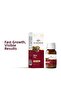 Castor Oil 50 ml - 3