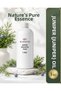 Juniper Oil 1 kg – Juniper Seed Oil – Juniper Essential Oil – Juniper Essential Oil – Natural Herbal Care Oil