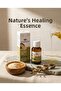 Sesame Oil 50 ml - 6