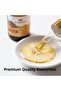 Cumin Oil 20 ml – Natural Care with a Strong Aroma |   Intense Cumin Essence |   Herbal Oil for Aromatherapy, Massage, and Daily Use - 2