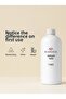 Argan Oil 1 kg - 6