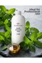 Peppermint Oil 1 kg – Peppermint Leaf Oil – Peppermint Oil – Natural Essential Oil – Aromatherapy and Refreshing Care - 2