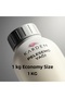 Pelesenk Oil 1 kg – Pelesenk Herb Oil – Copaiba Balsam Oil – Natural Herbal Oil – Skin, Hair and Body Care Oil - 5