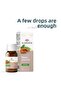 Natural Cinnamon Flavoring 20 ml - 3