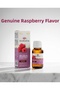 Raspberry Flavoring 20 ml - Food-Compliant Liquid Raspberry Flavor - 6