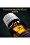 Calendula Oil 20 ml Economical Pack of 3 - 5