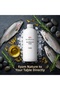Trout Oil 1 kg – the Natural Choice for Hair Care |   Nourishing & Moisturizing Care |   Natural Oil for Hair, Scalp and Skin - 2