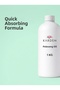 Pelesenk Oil 1 kg – Pelesenk Herb Oil – Copaiba Balsam Oil – Natural Herbal Oil – Skin, Hair and Body Care Oil - 6