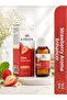 Strawberry Flavoring 20 ml