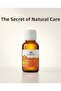 Pomegranate Seed Oil 50 ml - 4