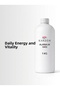 Trout Oil 1 kg – the Natural Choice for Hair Care |   Nourishing & Moisturizing Care |   Natural Oil for Hair, Scalp and Skin - 5