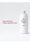 Clove Oil 1 kg |   100% Natural Pure Clove Oil |   Aromatherapy and Personal Care - 4