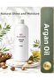 Argan Oil 1 kg
