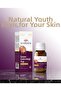 Grape seed oil - 4