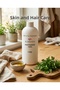Parsley Oil 1 kg – Parsley Seed Oil – Parsley Oil – Skin, Hair and Body Care Oil – Herbal Care - 7