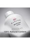 Wheat Oil 1 kg – Wheat Germ Oil – Wheat Germ Oil – Skin and Hair Care Oil – Natural Herbal Oil - 4