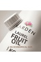 Bayberry Oil 1 kg - 3