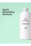 Pelesenk Oil 1 kg – Pelesenk Herb Oil – Copaiba Balsam Oil – Natural Herbal Oil – Skin, Hair and Body Care Oil - 6