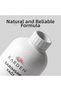 Garlic Oil 1 kg – Natural Herbal Oil with Garlic Extract – Hair, Scalp and Eyebrow Care Oil – Nourishing Care - 4