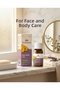 Calendula Oil 20 ml - 6