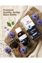 Black Cumin Oil 50 ml - 2