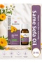 Calendula Oil 20 ml Economical Pack of 3 - 2