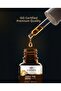 Natural Cocoa Butter 50 ml - Anti-Stretch Mark and Intensive Moisturizing Pure Body Care Oil - 2
