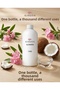 Glycerin 1 kg - 2
