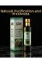 Pine Turpentine Essence 250 ml - Pure and Natural Pine Turpentine Oil - 3