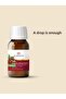Rosehip Flavoring 20 ml - 3