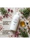Pelesenk Oil 1 kg – Pelesenk Herb Oil – Copaiba Balsam Oil – Natural Herbal Oil – Skin, Hair and Body Care Oil - 4