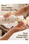 Evening Primrose Oil 1 kg – Evening Primrose Seed Oil – Evening Primrose – Evening Primrose Oil – Skin and Hair Care Oil - 2