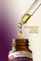 Grape seed oil - 2