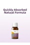 Calendula Oil 20 ml Economical Pack of 3 - 4