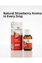 Strawberry Flavoring 20 ml - 7