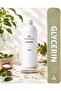 Glycerin 1 kg