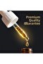 Pumpkin Seed Oil 20 ml – Natural Care and Nutrition Support |   Cold Pressed Vegetable Oil |   Suitable for Daily Use - 2