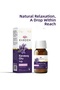 Natural Black Blackberry Oil 20 ml - Pure Essential Care Oil for Nourishing Hair Roots and Repairing Skin - 4