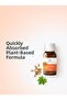 Pomegranate Seed Oil 50 ml - 5