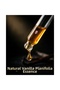 Vanilla Flavoring 20 ml (New Packaging) - 7