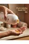 Nettle Seed Oil 1 kg - 2