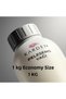 Pelesenk Oil 1 kg – Pelesenk Herb Oil – Copaiba Balsam Oil – Natural Herbal Oil – Skin, Hair and Body Care Oil - 5